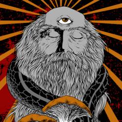 Profan : Profan - Josué